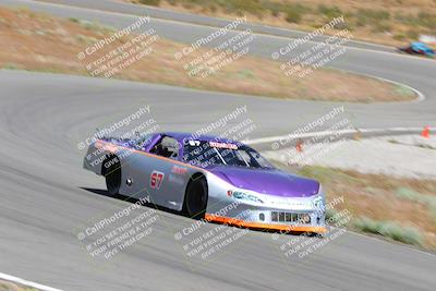 media/May-13-2023-Speed Ventures (Sat) [[03fd9661ba]]/Orange/Turn 8/